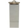 Four Seasons 39143 Block Type Expansion Valve w/o Solenoid