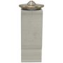 Four Seasons 39143 Block Type Expansion Valve w/o Solenoid