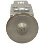 Four Seasons 39143 Block Type Expansion Valve w/o Solenoid