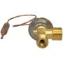 Four Seasons 39144 TXV Internally Equalized Expansion Valve