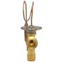 Four Seasons 39144 TXV Internally Equalized Expansion Valve