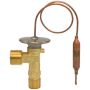Four Seasons 39144 TXV Internally Equalized Expansion Valve