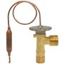 Four Seasons 39144 TXV Internally Equalized Expansion Valve