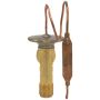 Four Seasons 39145 TXV Internally Equalized Expansion Valve
