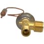 Four Seasons 39145 TXV Internally Equalized Expansion Valve