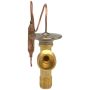 Four Seasons 39145 TXV Internally Equalized Expansion Valve