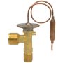Four Seasons 39145 TXV Internally Equalized Expansion Valve