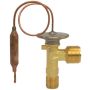 Four Seasons 39145 TXV Internally Equalized Expansion Valve