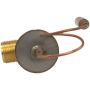 Four Seasons 39145 TXV Internally Equalized Expansion Valve