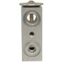 Four Seasons 39146 Block Type Expansion Valve w/o Solenoid