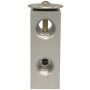 Four Seasons 39146 Block Type Expansion Valve w/o Solenoid