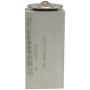 Four Seasons 39146 Block Type Expansion Valve w/o Solenoid
