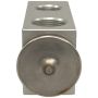 Four Seasons 39146 Block Type Expansion Valve w/o Solenoid