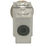 Four Seasons 39147 Block Type Expansion Valve w/o Solenoid