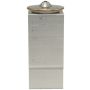Four Seasons 39147 Block Type Expansion Valve w/o Solenoid