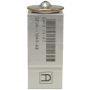 Four Seasons 39147 Block Type Expansion Valve w/o Solenoid