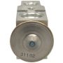 Four Seasons 39147 Block Type Expansion Valve w/o Solenoid