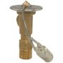 Four Seasons 39148 TXV Internally Equalized Expansion Valve
