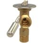 Four Seasons 39148 TXV Internally Equalized Expansion Valve