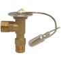 Four Seasons 39148 TXV Internally Equalized Expansion Valve