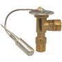 Four Seasons 39148 TXV Internally Equalized Expansion Valve