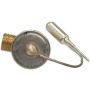 Four Seasons 39148 TXV Internally Equalized Expansion Valve