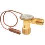 Four Seasons 39149 TXV Internally Equalized Expansion Valve
