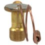 Four Seasons 39149 TXV Internally Equalized Expansion Valve