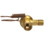 Four Seasons 39149 TXV Internally Equalized Expansion Valve