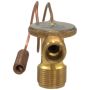 Four Seasons 39149 TXV Internally Equalized Expansion Valve