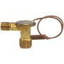 Four Seasons 39149 TXV Internally Equalized Expansion Valve
