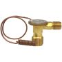 Four Seasons 39149 TXV Internally Equalized Expansion Valve