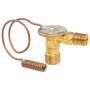 Four Seasons 39150 TXV Internally Equalized Expansion Valve