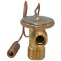 Four Seasons 39150 TXV Internally Equalized Expansion Valve