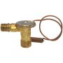 Four Seasons 39150 TXV Internally Equalized Expansion Valve