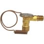 Four Seasons 39150 TXV Internally Equalized Expansion Valve