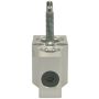 Four Seasons 39151 Block Type Expansion Valve w/o Solenoid