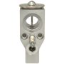 Four Seasons 39151 Block Type Expansion Valve w/o Solenoid