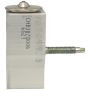 Four Seasons 39151 Block Type Expansion Valve w/o Solenoid