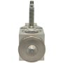 Four Seasons 39151 Block Type Expansion Valve w/o Solenoid