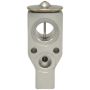 Four Seasons 39152 Block Type Expansion Valve w/o Solenoid