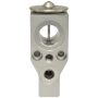 Four Seasons 39152 Block Type Expansion Valve w/o Solenoid