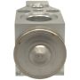 Four Seasons 39152 Block Type Expansion Valve w/o Solenoid