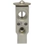 Four Seasons 39153 Block Type Expansion Valve w/o Solenoid