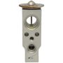 Four Seasons 39153 Block Type Expansion Valve w/o Solenoid
