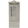 Four Seasons 39153 Block Type Expansion Valve w/o Solenoid