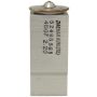 Four Seasons 39153 Block Type Expansion Valve w/o Solenoid