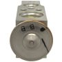 Four Seasons 39153 Block Type Expansion Valve w/o Solenoid
