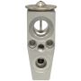 Four Seasons 39154 Block Type Expansion Valve w/o Solenoid