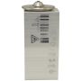Four Seasons 39154 Block Type Expansion Valve w/o Solenoid